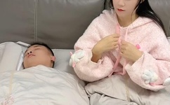 日日摸夜夜添夜夜添久久